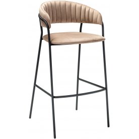 Барный стул Portman