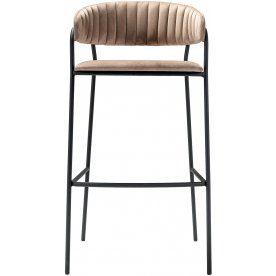 Барный стул Portman