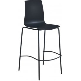 Барный стул PP/xtremebslpro/09-102