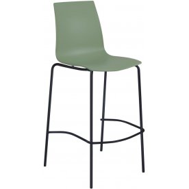 Барный стул PP/xtremebslpro/69-102