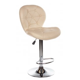 Барный стул Prima