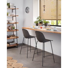 Барный стул Quinby