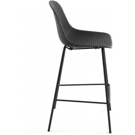 Барный стул Quinby