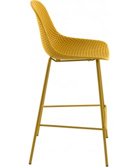 Барный стул Quinby