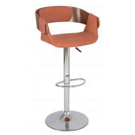 Барный стул JY-1999