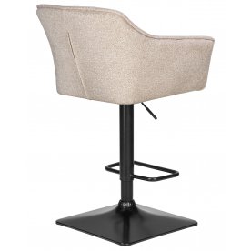 Барный стул Ralf