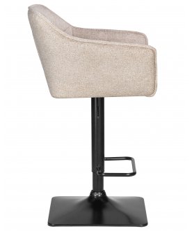 Барный стул Ralf