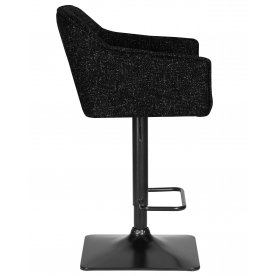 Барный стул Ralf