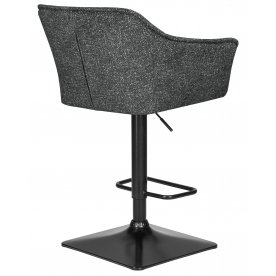 Барный стул Ralf