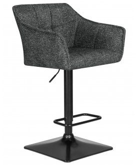 Барный стул Ralf