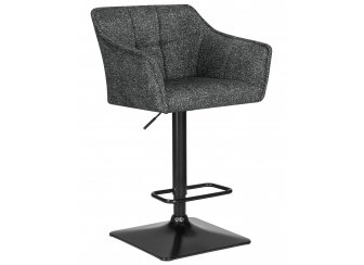 Барный стул Ralf