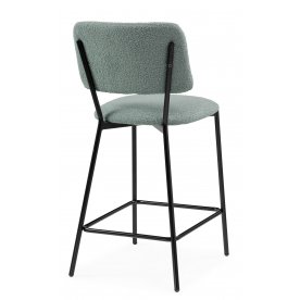 Полубарный стул Reparo bar