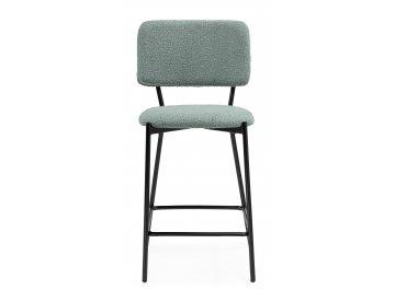 Полубарный стул Reparo bar