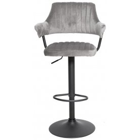 Барный стул WX-1029