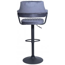 Барный стул WX-1029