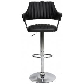 Барный стул WX-1029