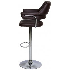 Барный стул WX-1029