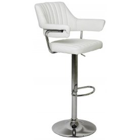 Барный стул Рэйф