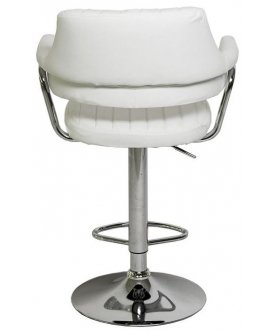 Барный стул WX-1029