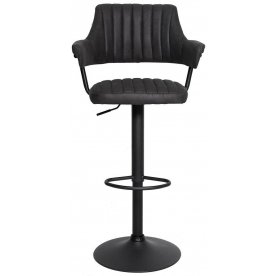 Барный стул WX-1029