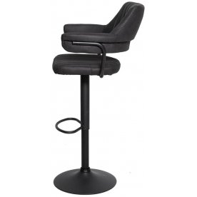 Барный стул WX-1029