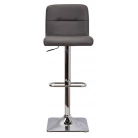 Барный стул Riga