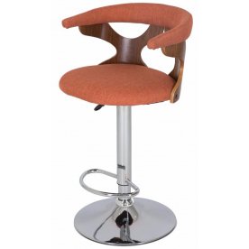 Барный стул JY-1993