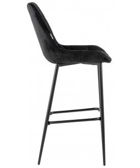 Барный стул Родни