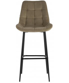 Барный стул Родни