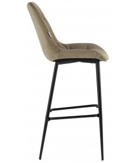 Барный стул Родни