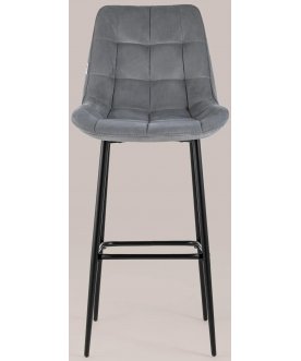 Барный стул Родни