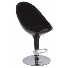 Барный стул ABS113