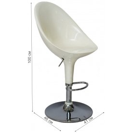 Барный стул ABS113