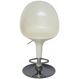 Барный стул ABS113