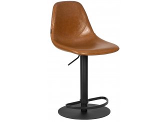Барный стул Rome