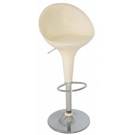 Барный стул ABS106