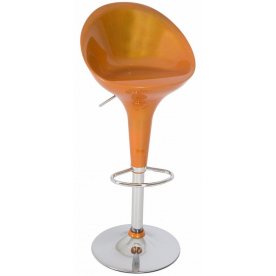 Барный стул ABS106