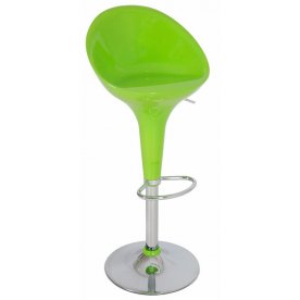 Барный стул ABS106