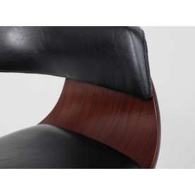 Барный стул Rossi