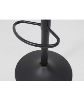 Барный стул Rossi