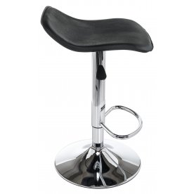 Барный стул Roxy