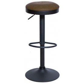 Барный стул WX-10