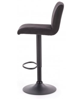 Барный стул Ryan