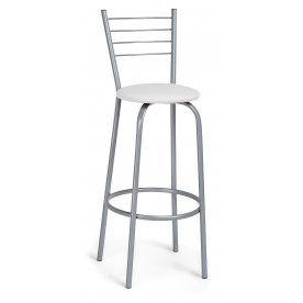 Барный стул Sadov