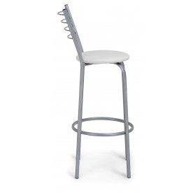 Барный стул Sadov