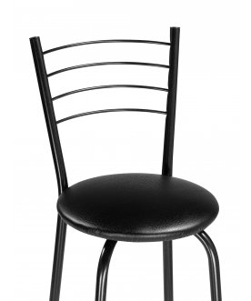 Барный стул Sadov