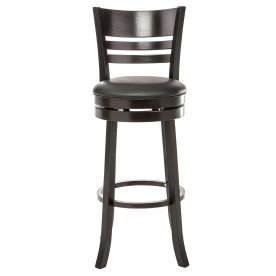 Барный стул Salon