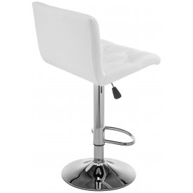 Барный стул Sandra