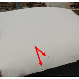 Барный стул Sandra