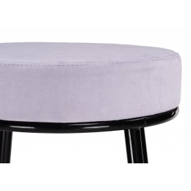 Барный стул Сансанви